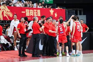 世界杯直播在线观看CCTV5_世界杯视频无插件直播_世界杯高清直播