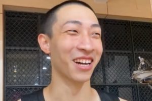 世界杯高清在线直播平台_2026世界杯免费观看_免插件赛事直播