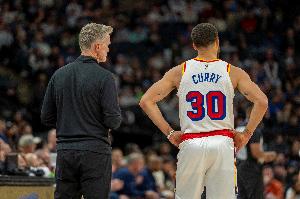 蜘蛛直播-免费无插件直播在线观看_蜘蛛直播nba免费高清现场直播