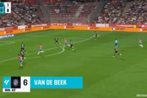世界杯_世界杯免费实时高清直播_世界杯视频在线观看无插件