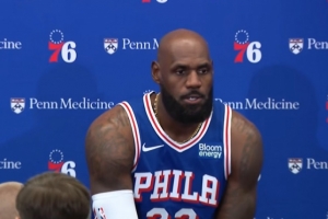 劲球直播-足球赛事直播-篮球赛事直播-NBA|CBA|英超直播