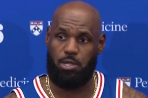 世界杯直播_世界杯直播免费在线观看_世界杯直播免费观看入口