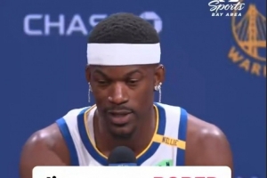 2026世界杯直播入口_足球直播免费观看_NBA高清直播
