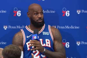 劲球直播-足球赛事直播-篮球赛事直播-NBA|CBA|英超直播