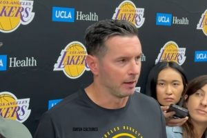 劲球直播_足球赛事直播_篮球赛事直播_NBA|CBA|英超直播