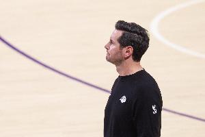 劲球直播-足球赛事直播-篮球赛事直播-NBA|CBA|英超直播