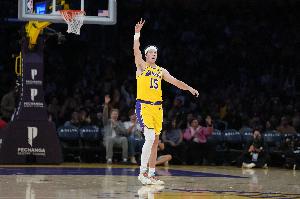 蜘蛛直播-专业体育直播|五大联赛|NBA直播|中超直播