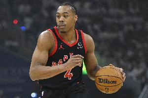 劲球直播-足球赛事直播-篮球赛事直播-NBA|CBA|英超直播