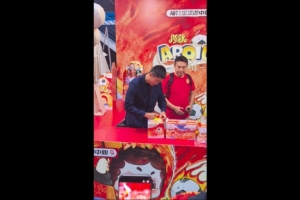 C罗世界杯直播_世界杯C罗免费实时高清直播_世界杯视频在线观看无插件