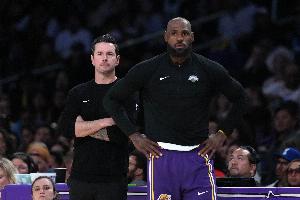 世界杯直播_高清在线直播世界杯赛事_2026世界杯直播平台