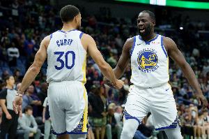 蜘蛛直播-蜘蛛直播nba高清无插件_蜘蛛直播nba免费高清现场转播