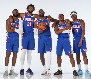 劲球直播_足球赛事直播_篮球赛事直播_NBA|CBA|英超直播