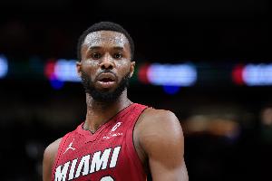 2026世界杯直播入口_足球直播免费观看_NBA高清直播