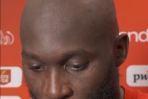 世界杯直播_世界杯免费直播在线直播_世界杯在线观看无插件