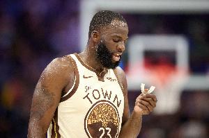 世界杯直播_美加墨世界杯直播_2026世界杯直播在线观看无插件