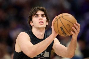 2026世界杯直播入口_足球直播免费观看_NBA高清直播