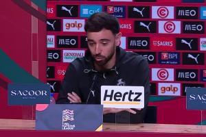 世界杯_世界杯免费实时高清直播_世界杯视频在线观看无插件