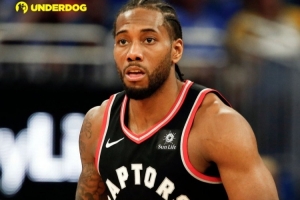 蜘蛛直播-免费无插件直播在线观看_蜘蛛直播nba免费高清现场直播