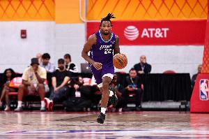 2026世界杯直播入口_足球直播免费观看_NBA高清直播