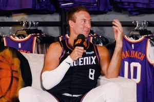 2026世界杯直播入口_足球直播免费观看_NBA高清直播