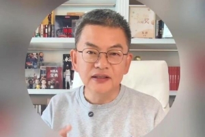 阿根廷队直播_阿根廷在线高清直播_阿根廷直播视频在线观看