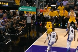 劲球直播_足球赛事直播_篮球赛事直播_NBA|CBA|英超直播