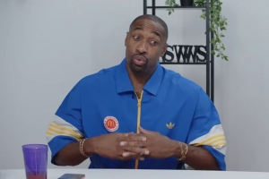 2026世界杯直播入口_足球直播免费观看_NBA高清直播