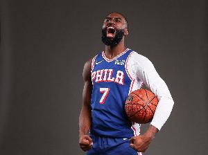 蜘蛛直播-蜘蛛直播nba高清无插件_蜘蛛直播nba免费高清现场转播