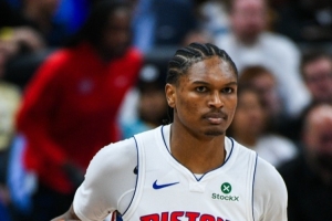 蜘蛛直播-免费无插件直播在线观看_蜘蛛直播nba免费高清现场直播