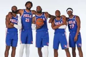 2026世界杯直播入口_足球直播免费观看_NBA高清直播