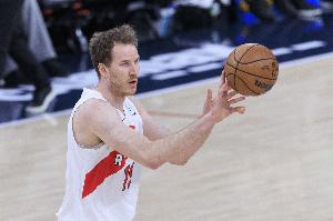 蜘蛛直播-专业体育直播|五大联赛|NBA直播|中超直播