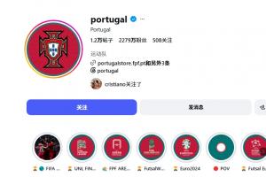 世界杯直播_世界杯免费直播在线直播_世界杯在线观看无插件