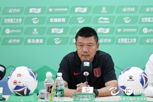 足球直播_足球直播高清免费观看_足球直播在线观看无插件