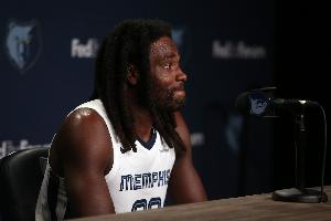 劲球直播_足球赛事直播_篮球赛事直播_NBA|CBA|英超直播