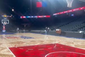 蜘蛛直播-免费无插件直播在线观看_蜘蛛直播nba免费高清现场直播