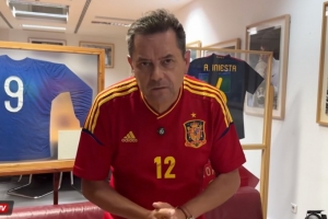 世界杯直播_世界杯直播免费在线观看_世界杯直播免费观看入口