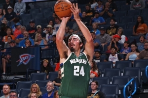 劲球直播_足球赛事直播_篮球赛事直播_NBA|CBA|英超直播