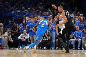 2026世界杯直播入口_足球直播免费观看_NBA高清直播