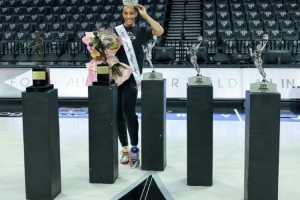 蜘蛛直播-免费无插件直播在线观看_蜘蛛直播nba免费高清现场直播