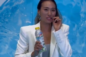 葡萄牙世界杯直播_2026美加墨世界杯葡萄牙免费直播_世界杯在线高清视频无插件