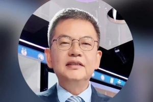 世界杯直播_世界杯直播在线观看_免费世界杯高清无插件直播