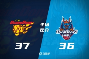 蜘蛛直播-专业体育直播|五大联赛|NBA直播|中超直播