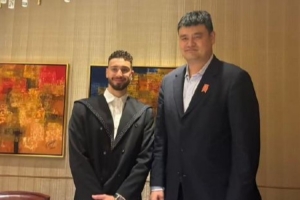 2026世界杯直播入口_足球直播免费观看_NBA高清直播