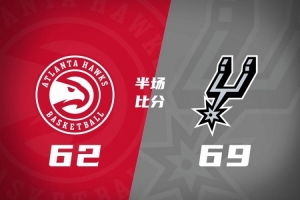 世界杯高清在线直播平台_2026世界杯免费观看_免插件赛事直播