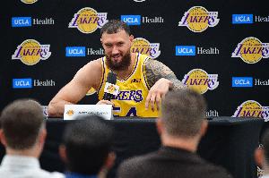 葡萄牙世界杯直播_2026美加墨世界杯葡萄牙免费直播_世界杯在线高清视频无插件