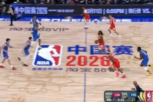 世界杯直播_世界杯直播高清入口在线看平台_世界杯直播无插件赛事视频
