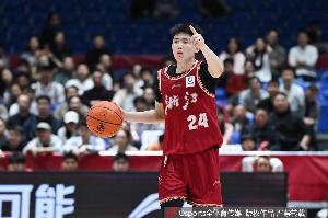世界杯直播_世界杯免费实时高清直播_世界杯视频在线观看无插件