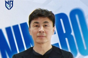 今年4月上任!记者:宁波跟李玮锋解约,双方已协商完解约细节