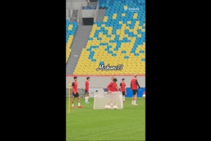 世界杯直播_世界杯直播在线观看_免费世界杯高清无插件直播