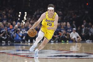 世界杯直播_高清在线直播世界杯赛事_2026世界杯直播平台
